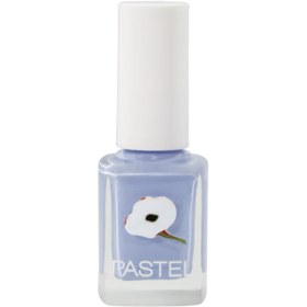Resim Pastel Oje No: 415 