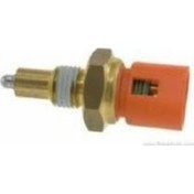 Resim R9 Broadway Geri Vites Müşürü 7700802640 