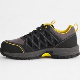 Resim Goodyear Outlander(SB) HRO Fiberglas Burun İş Güvenliği Ayakkabısı 