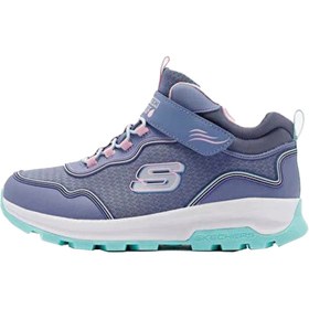 Resim Skechers Storm Blazer Kız Çocuk Bot 