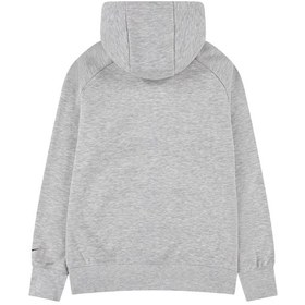 Resim Nike Nıke Rwb Fleece Zıp Up Hoodıe Erkek Çocuk Ceket 9q1315 9q1315 C87 C87 