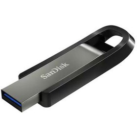 Resim SanDisk Ultra Extreme Go 3.2 Flash Drive 128GB 