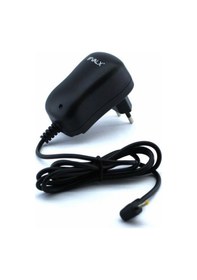 Resim Valx Vs-52 5V 2 A Plastik Tablet Adaptörü 