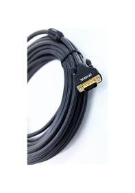 Resim VGA-VGA KABLO 10 MT 