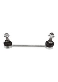 Resim Bsg Viraj Askı Rotu Arka Sol 33509803515 Mını Cooper R60 R61 