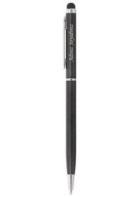 Resim Bk Gift Kişiye Özel Turuncu Termo Deri Defter Ve Touchpen Kalem Seti -7, Kurumsal Ve Özel Hediye, Yeni İş Hediyesi Kobitmeyencom36114 Bk Gift 