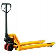 Resim Max Extra 3 Ton Transpalet Endüstriyel Model BUGÜN KARGO 