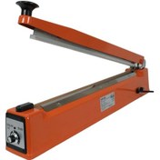Resim Seles KS-500 Poşet Ağzı Yapıştırma Makineleri 