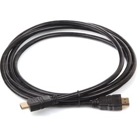 Resim Dark V2.0 3 Metre 4k - 3d Ağ Destekli Altın Uçlu Hdmi Kablo Dk-hd-cv20l300 