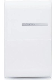 Resim Bosch Uyumlu Wu01a2vw0n Su Arıtma Cihazı 