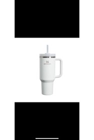 Resim ABAS pipetli Quencher H2.0 Flowstat Paslanmaz Çelik Yalıtımlı Bardak 40 Oz 1,18 Lt Orchid 