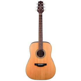 Resim Takamine GD20-NS Akustik Gitar 