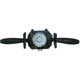 Resim CITROEN JUMPER 2005 - SONRASI SİNYAL KOLU 