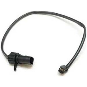 Resim Esse Otomotiv - A4-a5-q7-touareg Fren Balata Fişi Ön 638 951 15- Vw 4m0615121ab 4m0615121ab 