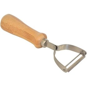 Resim Bambum B2644 Artega - Soyacak Sebze, Domates, Patates, Havuç, Sa 