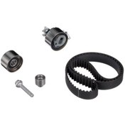 Resim Gates K015696xs - Eksantrik Gergi Kiti Hyundaı Tucson İ30 Elantr 