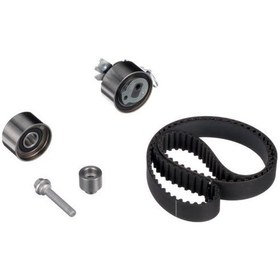 Resim Gates K015696xs - Eksantrik Gergi Kiti Hyundaı Tucson İ30 Elantr 