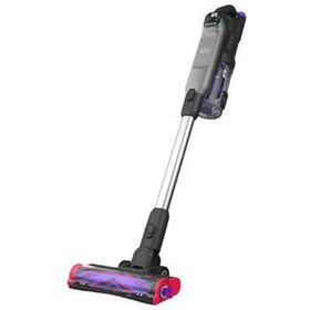 Resim Black Decker Black Decker Summit Series Bhfea640wg Şarjlı Dikey Süpürge 