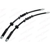 Resim Ön Fren Hortumu Boxer Cj04 4806 71 2 Adet 