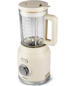 Resim Homend Artfood 4925H 1200 W Profesyonel Mutfak Robotu 