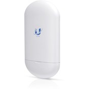 Resim Ubiquiti LTU Lite 