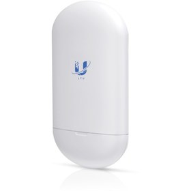 Resim Ubiquiti LTU Lite 