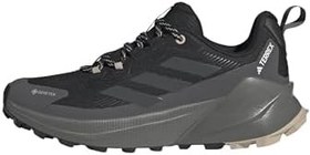 Resim Terrex Trailmaker 2 Gore-Tex Kadın Gri Outdoor Ayakkabı JQ9946 