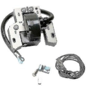 Resim Briggs Stratton İçin Ateşleme Bobini - 591420, 398593, 496914, 793281, 792395 