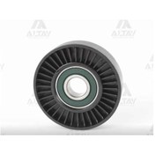 Resim Vantilatör Gergisi Renault Clıo Iı / Modus 1.4 16v 