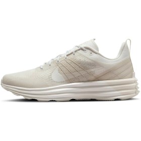 Resim Nike Lunar Roam Erkek Sneaker Ayakkabı-KIZILAY SPOR 
