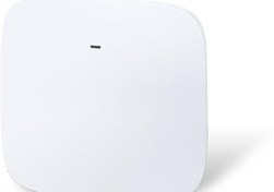 Resim Planet PL-WDAP-C1800AX Dual Band 802.11Ax 1800Mbps Ceiling-Mount Wireless Access Point 