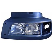 Resim Depo 5511150rlden On Far Sag 5010468981 