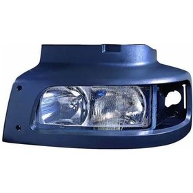 Resim Depo 5511150rlden On Far Sag 5010468981 