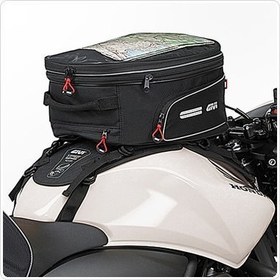 Resim Givi EA102 Depo Üstü Çanta 