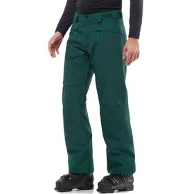 Resim UNTRACKED PANT M 
