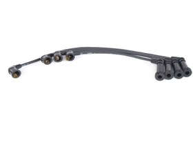 Resim BUJI KABLOSU-(HYUNDAI: ACCENT 00>06 "1.3"/ACCENT 95>00 "1.5"/GETZ 02> "1.3" ) 