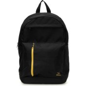 Resim Kinetix Ml Togy 35Sn366 3Pr Siyah Erkek Sırt Çantası 