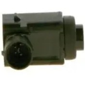 Resim Bosch PARK SENSORU W203 0007 C219 0510 W210 9702 W211 0208 W164 0511 W220 9805 VITO W639 03 