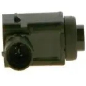 Resim Bosch PARK SENSORU W203 0007 C219 0510 W210 9702 W211 0208 W164 0511 W220 9805 VITO W639 03 