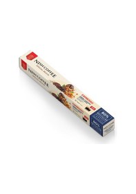Resim Nish Coffee Karamel Aromalı Kapsül Kahve - 10 Adet Diğer 