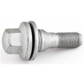 Resim MONREAL 20195 Bijon Civatası Yeni Model Aa.17 Pegeout 306-307-Citroen 