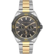 Resim U.S. Polo Assn. USPA1073-04 Erkek Kol Saati 