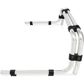 Resim Tata Xenon Ahtapot Kasaüstü Rollbar 