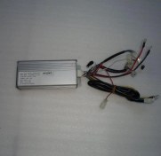 Resim Stmax Safır 1500 Hız Kontol Cıhazı 