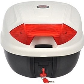 Resim Motor Çantası 32 Lt Cvr32 Arwic Beyaz 