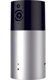 Resim Evervox Evr-S2 1.3Mp Wi-Fi Akıllı Kamera Evervox Evr-S2 1.3Mp Wi 