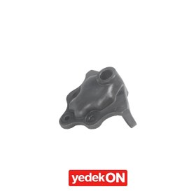 Resim 2520 Cargo Ön Makas Arka Kulak 3 Delik 