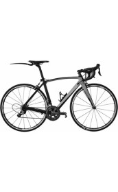 Resim Polisport Çamurluk Arka S-Mud Polisport 