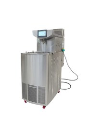 Resim Dai-Ra Technology Çikolata Temperleme Makinesi 