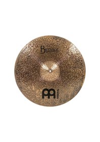 Resim Meinl B22dar Byzance 22" Dark Ride Zil 